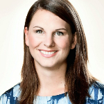 Mette Abildgaard