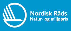 Nordisk Råds Miljøpris