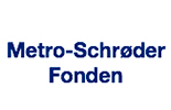 Metro-Schrøder Fonden