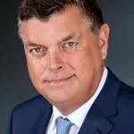 Mogens Jensen